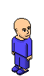 teste123