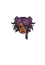 Isa