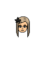 VAL_Yanin