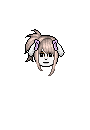 Danisz