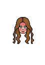 Ktty