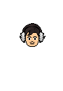 MOD_Brum