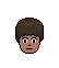 Ryan
