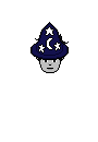 msbsradon