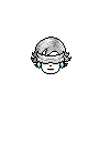 Steven
