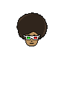 Disco-Lee