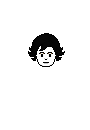 Shoya