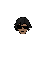 Iago