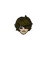 Zaican