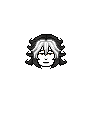 Shoya