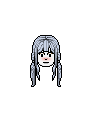 Ayanami
