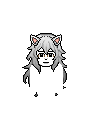 aleph